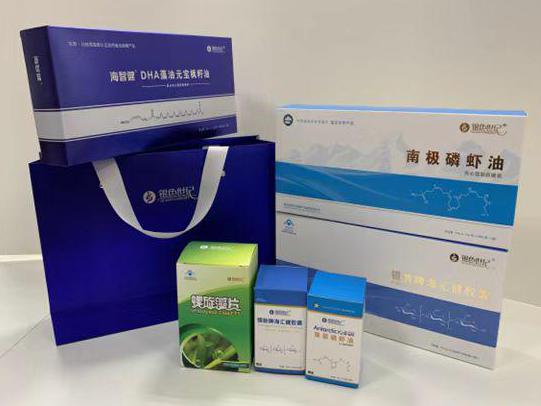 巍山彩盒定制